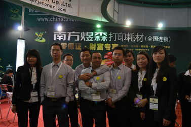 Elettrone Co., srl di sud-Yusen di Shenzhen