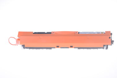 le cartucce del toner 126A hanno usato per colore LaserJet 100% di HP CP1025 CP1025NW nuovo