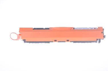 126A per le cartucce del toner di colore di HP utilizzate per LaserJet CP1025 CP1025NW