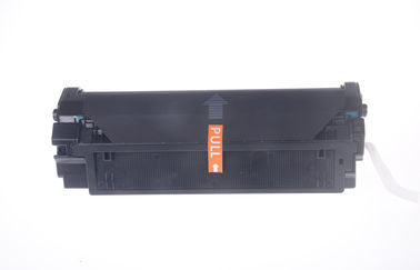 Cartuccia del toner FX-3 utilizzata per Canon LaserJet L250 220 il nero 200 240 350 360 C4000