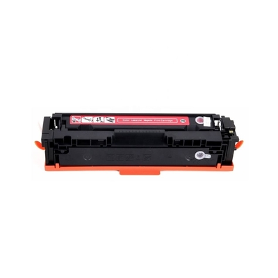 Stampatore Cartridge 416A di W2040A 2041A 2042A 2043A HP per colore LaserJet M479 M454