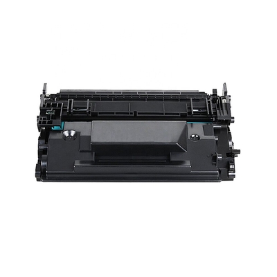 Stampatore Ink Cartridges Used di CRG052 Canon per LaserJet LBP214 215 MF426 424 429