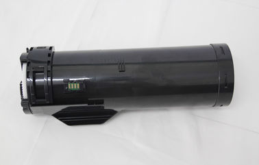 Cartuccia del toner per Epson M400 con polvere chimica compatibile
