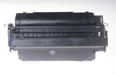 cartuccia del toner di 96A C4096A utilizzata per il nero di HP LaserJet 2100N 2200DN