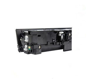 Cartuccia del toner compatibile CF310A/826A per colore LaserJet M855dn M855x M855xh di HP
