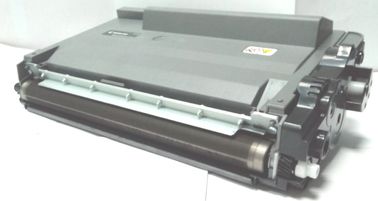 Cartuccia del toner CT203110 utilizzata per la serie di Xerox DocuPrint P378/M378