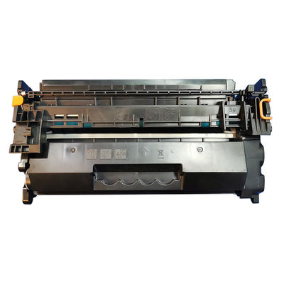 Stampatore Toner Cartridges For HP MFP M428 M304 di HP della pagina del AAA 3000