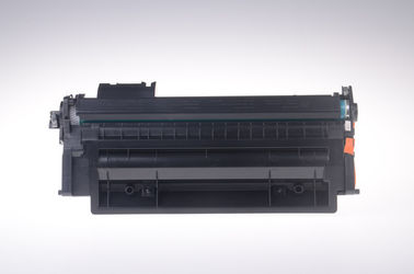 La cartuccia del toner CF280A del nero di HP ha usato per LaserJet 400 M401dn M401n M401d