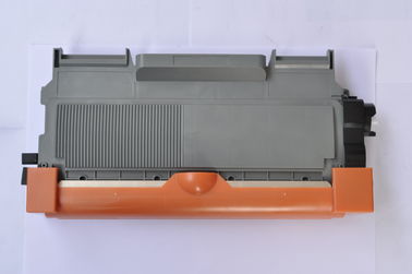 DCP7060D/DCP7065DN/HL2220 colore della cartuccia del toner BK del fratello TN450