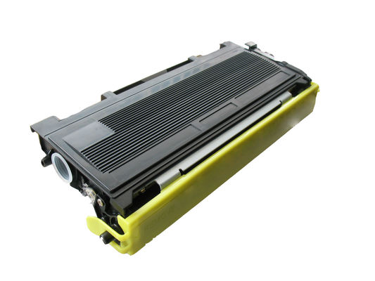 Fratello Toner Cartridge di iso TN350 2500 pagine per la stampante a laser