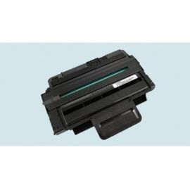Cartuccia del toner nera della stampante di colore Ricoh per lo SGS MSDS di iso di Ricoh Aficio 120