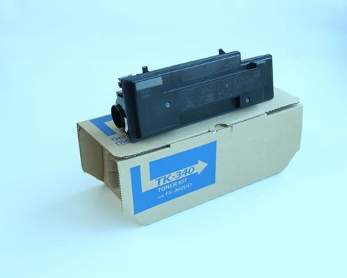 TK-340 12000 impagina lo stampatore Cartridges STMC di Kyocera per FS-2020D 2020DN