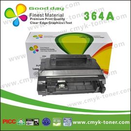 per la cartuccia del toner 64A CC364A di HP LaserJet utilizzata sulla stampante di P4014 P4015 P4515 con il chip