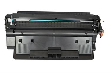 Per il laser Jet Black Toner Cartridge Q7516A di HP/compatibile/con il chip