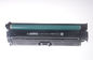 CE740A 741A 742A 743A per la stampante a colori di HP Toner Cartridge Used per HP CP5220 5225