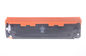 cartucce del toner CB540A di colore 125A utilizzate per HP CP1215 1518 1515 1210 1510 CM1312