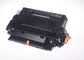 55A cartuccia del toner CE225A utilizzata per colore del nero di HP LaserJet P3015 P3017