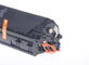 universale della cartuccia del toner di 85A 35A usato per il nero della stampante di HP P1102 1102W M1132