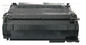 la cartuccia del toner di 8543X 43X ha usato per il nero 50MFP 9050 9000 di HP 9040