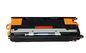 Cartuccia del toner Q2670A di colore di HP LaserJet 3500 rispettosa dell'ambiente
