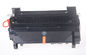 Per la cartuccia del toner di HP 64A CC364A utilizzata nel nero di HP LaserJet P4014 P4015