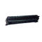 Toner di CF218A 18A 218A compatibile per HP LaserJet pro M104 MFP132fp 132fw 132nw