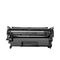 Con chip 148A Toner Cartridge W1480A Usato per HP LaserJet Pro 4001 4101fdn