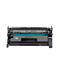 Con chip 148A Toner Cartridge W1480A Usato per HP LaserJet Pro 4001 4101fdn