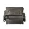 5000 cartuccia del toner CF289A del nero delle pagine 89A HP per HP LaserJet M507n MFP M528dn