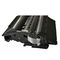 5000 cartuccia del toner CF289A del nero delle pagine 89A HP per HP LaserJet M507n MFP M528dn
