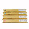 Cartuccia del toner di alta qualità di colore della pagina Ricoh del AAA 23000 per il mp C4501 5501 di RICOH