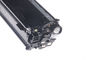 Cartucce del toner 650A di colore della pagina del AAA 15000 per HP LaserJet CP5525