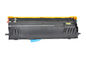 Le cartucce del toner nere 1300 di Minolta di colore hanno usato per 1350W 1350WN 1380 il MF 1390 MF