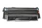 Principale 10 la cartuccia del toner del nero di marca 505A HP compatibile per LaserJet P2035 P2055