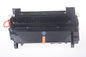 Cartuccia del toner del nero di HP CC364A per HP LaserJet P4014N P4014DN P4015N P4015TN