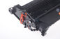 Cartuccia del toner del nero di HP CC364A per HP LaserJet P4014N P4014DN P4015N P4015TN
