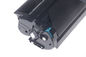Cartuccia del toner nuovissima C7115A del nero di HP per HP LaserJet 1000 1005 1200 1200N