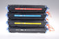 Cartucce del toner di colore dell'OEM Shell Q6000A HP per HP 2600n 1600 2605dn CM1015 MFP