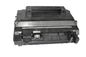 Nuova alta cartuccia del toner del nero del rendimento 364X HP della pagina per HP LaserJet P4014N P4015N