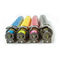 MP C5501 AAA 1% difettoso Ricoh Toner per fotocopiatrice MSDS BK 23000 Ricoh Toner per inchiostro
