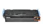 le cartucce del toner di colore di 124A Q6000A hanno usato per HP LaserJet 1600 2600N 2605DN CM1015 CM1017