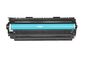 78A CE278A per la cartuccia del toner HP compatibile LaserJet P1566 1606 del laser del nero di HP