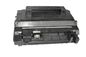 per la cartuccia del toner 64A CC364A di HP LaserJet utilizzata sulla stampante di P4014 P4015 P4515 con il chip