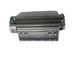 Cartuccia del toner compatibile della stampante di C4182X per HP LaserJet/20000 pagine