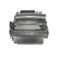 Cartuccia del toner HP compatibile LaserJet - del nero del laser HP stampante P3005