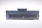 nuova HP cartuccia del toner compatibile del nero di 4092A per HP LaserJet 1100 1100SE