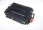nuova cartuccia del toner del nero di HP di capacità elevata 6511X per HP LaserJet 2410 2420 2430