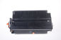 nuova cartuccia del toner del nero di HP di capacità elevata 6511X per HP LaserJet 2410 2420 2430