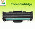 Nuova cartuccia del toner nera compatibile ml 1610 di Samaung per ML-1610/2010/2010