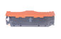 304A le cartucce del toner CB530A hanno usato per colore CM2320 LaserJet di HP CP2025 2020